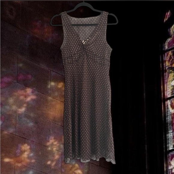 SOLD - Picture 1 of 4